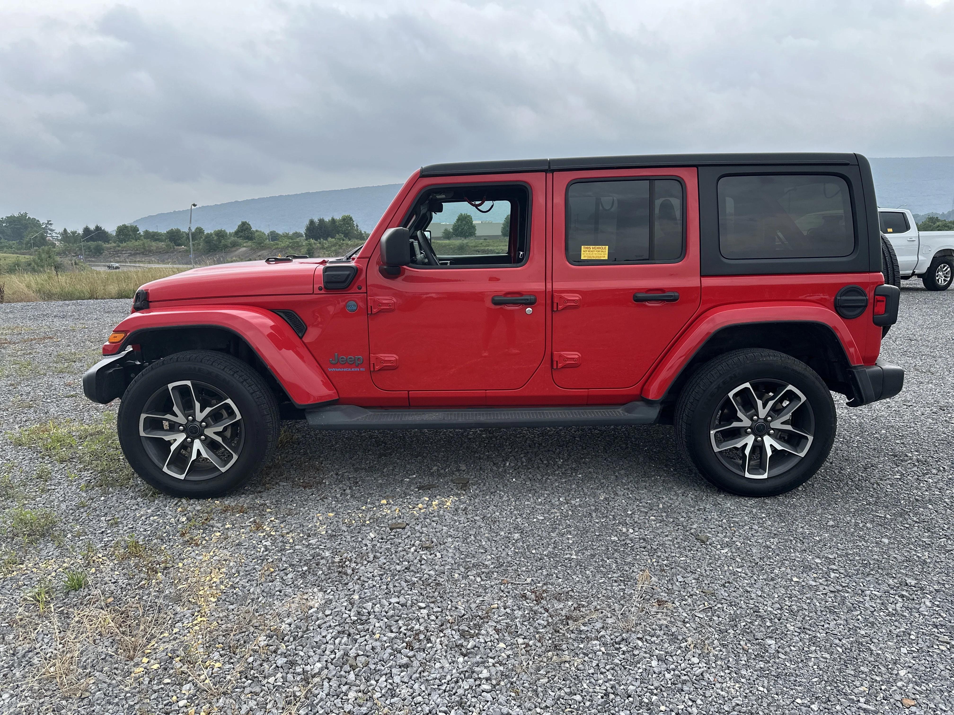 jeep wrangler 4xe 2024 1C4RJXN60RW146029 image jeep wrangler 4xe 2024 1C4RJXN60RW146029 image